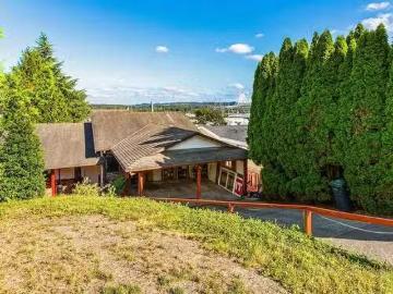 269 Warrick Street, Coquitlam, BC, V3K 6C1 house for sale L.