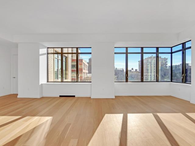 269 West 87th Street, New York, NY