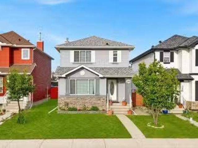 269 Tarington Close Ne, Calgary, AB, T3J 3Z2 house for sale.