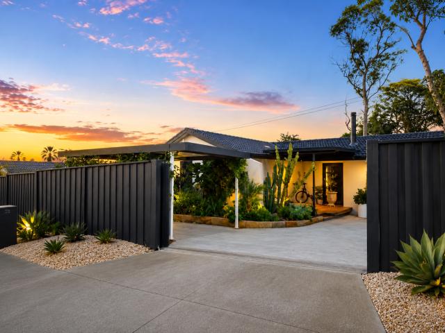 269 The entrance Road, ERINA, NSW 2250