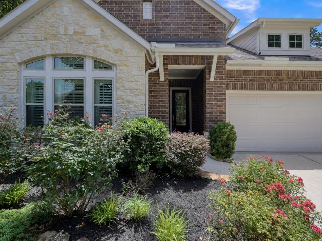 269 Trillium Park Loop