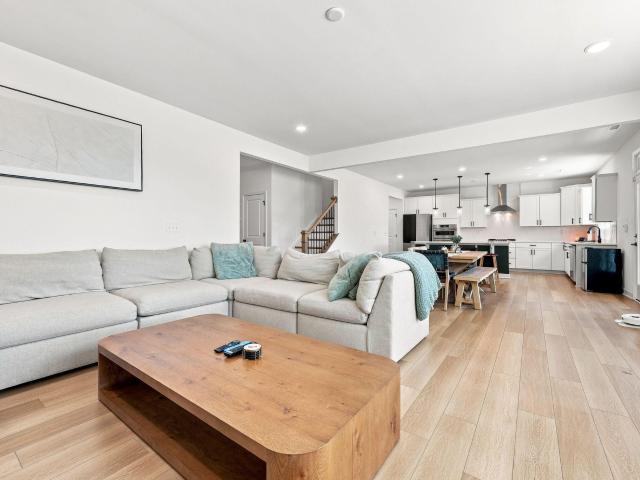 269 Van Winkle Street