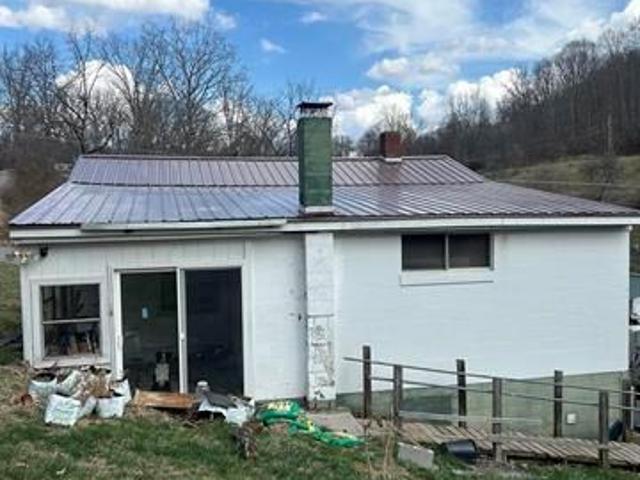 269 Vickey Drive