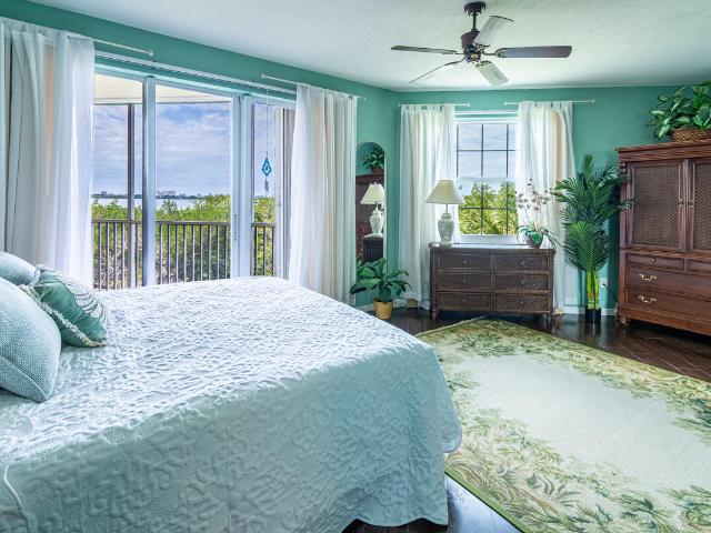 269 Vintage Bay Dr, Unit 7, Marco Island, FL 34145 | MLS #2260
