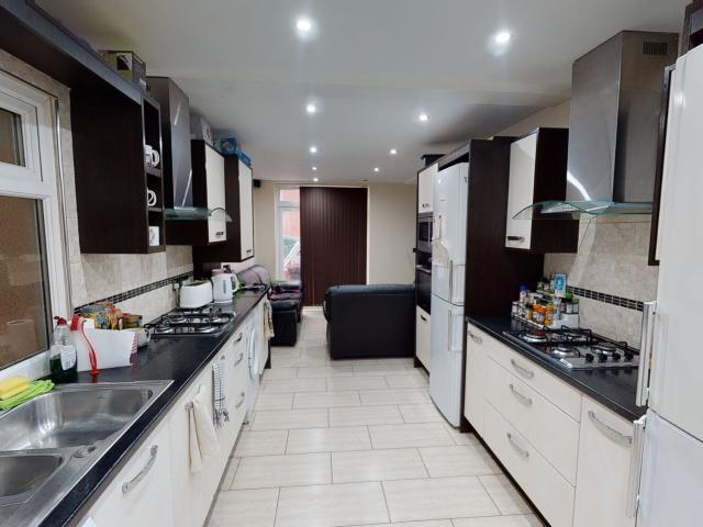 269A Dawlish Road Selly Oak Similar Properties