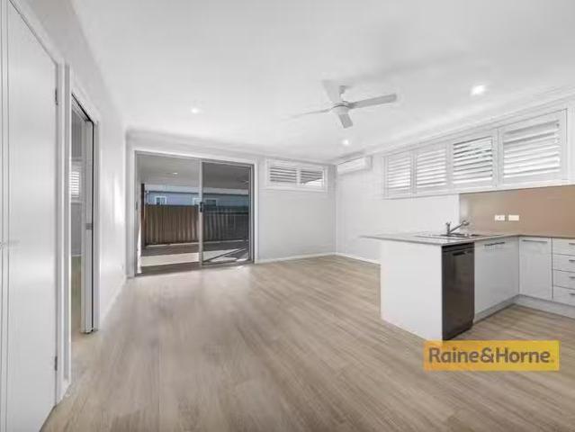 269A Trafalgar Avenue, Umina Beach, NSW 2257