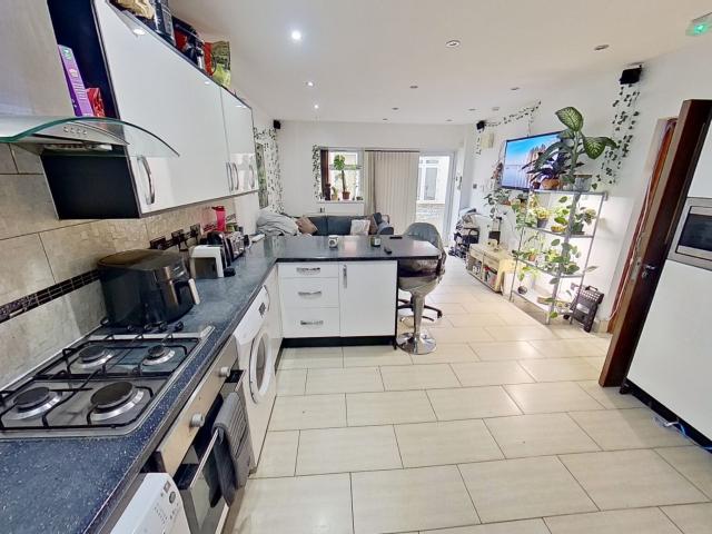 Dawlish Road Birmingham Similar Properties