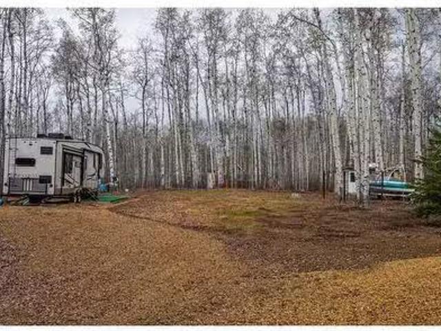 26 423002 Range Road 10, Rural Ponoka County, AB, T0C 2J0 re.