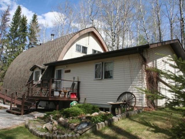 26 464 Rge Road 14, Rural Wetaskiwin County, AB, T0C 2V0 house for sale | Listing ID E4488 | Royal LePage