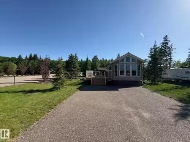 26 46514 Twp Rd 604A, Rural Bonnyville M. D. AB, T9N 2H9 rec.