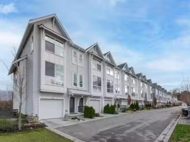 26 4726 Orca Way, Tsawwassen, BC, V4M 0E7 townhouse for sale.