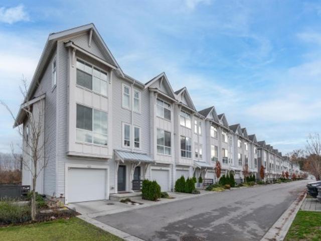 26 4726 Orca Way, Tsawwassen, BC, V4M 0E7 townhouse for sale | Listing ID R3073 | Royal LePage