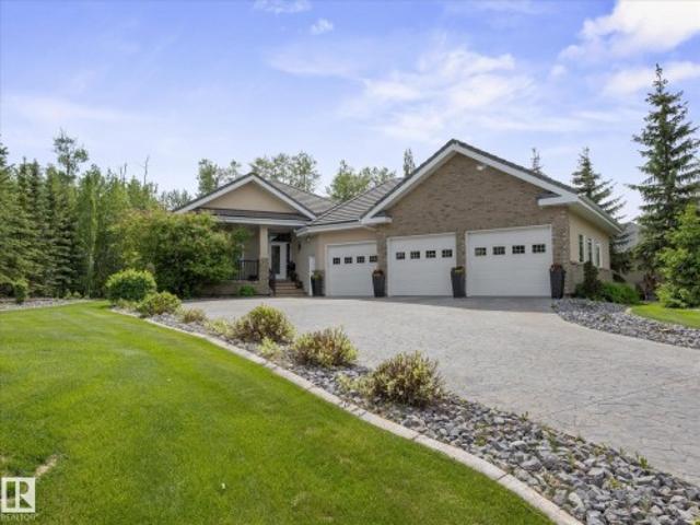 26 51 Rge Road 222, Rural Strathcona County, AB, T8C 1J5 house for sale | Listing ID E4494 | Royal LePage