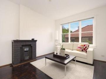 26 / 64 Bayswater Road, Rushcutters Bay NSW 2011 | BresicWhitney