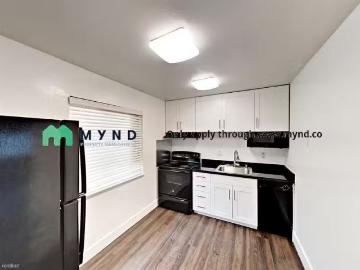 95138, San Jose city, Santa Clara County, California, USA