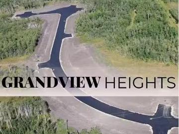 26 714066 Range Road 74, Rural Grande Prairie No. 1, County Of.