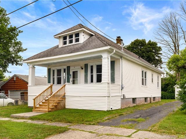 26 7th Street
