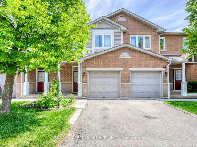 26 833 Scollard Court, Mississauga | Sold, W13460 | Condos. Ca
