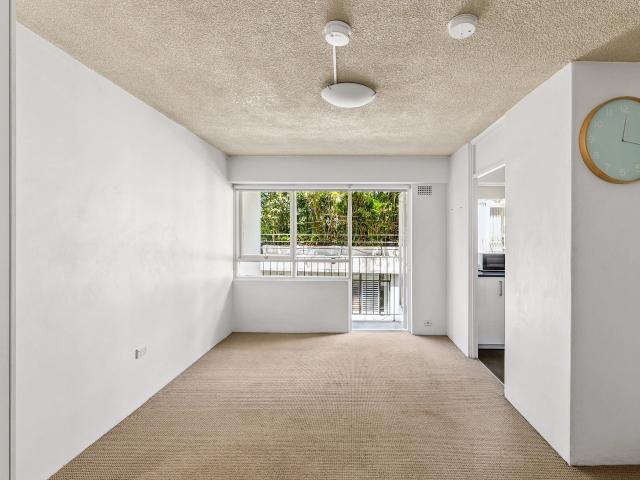 26 / 8 Wylde Street, Potts Point NSW 2011 | BresicWhitney