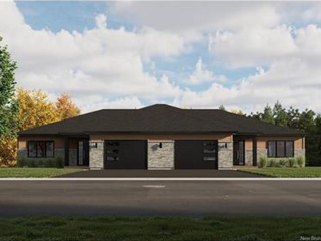 26 04A Audrey Crt, Memramcook, NB, E4K 1K4 house for sale | Listing ID NB142289 | Royal LePage