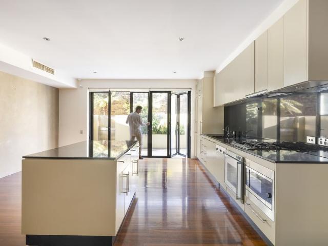 26 / 13 Oatley Road, Paddington NSW 2021 | BresicWhitney