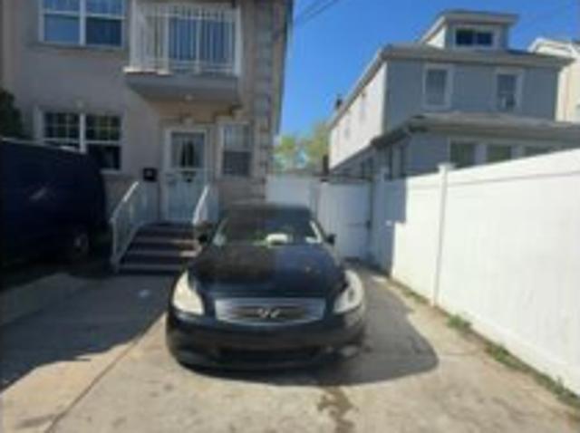 26 142nd Ave