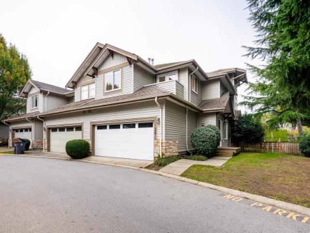 26 1445 Avenue, Surrey, BC, V3S 2E6 townhouse for sale | Listing ID R3173 | Royal LePage