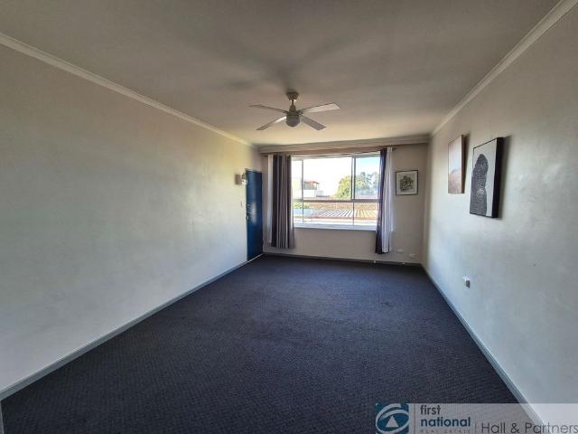 26 / 153 Princes Highway, Dandenong