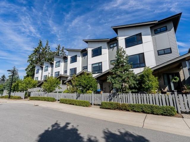 26 1658 Avenue, Surrey, BC, V3Z 9W9 house for sale | Listing ID R3161 | Royal LePage