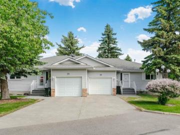 26 165 Street, Edmonton, AB, T6L 5P4 duplex for sale | Listing ID E4495 | Royal LePage
