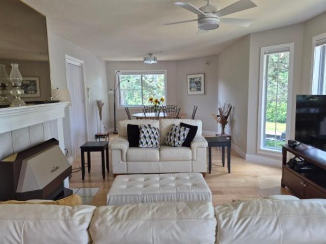 26 19 Ford Road, Pitt Meadows, BC, V3Y 2M2 house for lease | Listing ID R3171 | Royal LePage