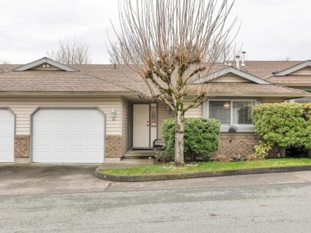 26 2023 Winfield Drive, Abbotsford, BC, V3G 1K5 townhouse for sale | Listing ID R3087 | Royal LePage
