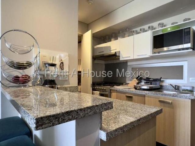 26 2115 Citta San Jerónimo, Avenida De las Torres, I H