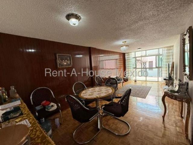 27 779 Guaymas Roma Norte, I H
