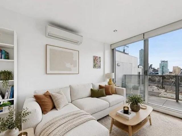 26 28 Wilson Street, Melbourne