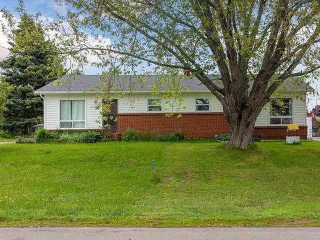 26 28 Bonnie Blink Drive, Charlottetown, PE, C1C 1K2 house for sale | Listing ID 202615 | Royal LePage