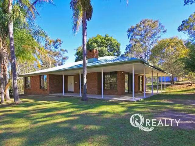 26 28 Coolac Court, Greenbank, QLD 4124