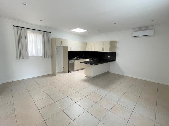 26 28 old south head road, vaucluse