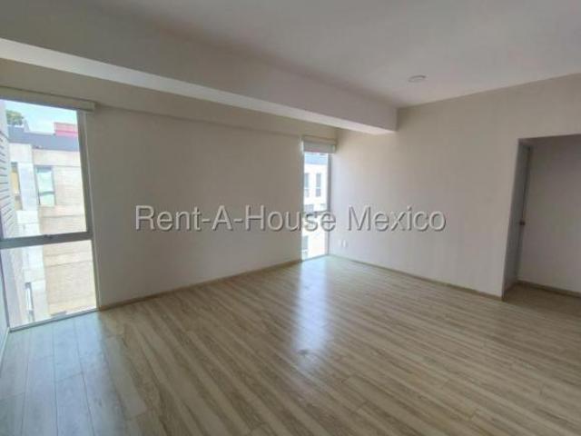 26 3016 Puerta Toreo, Argentina Poniente, I H