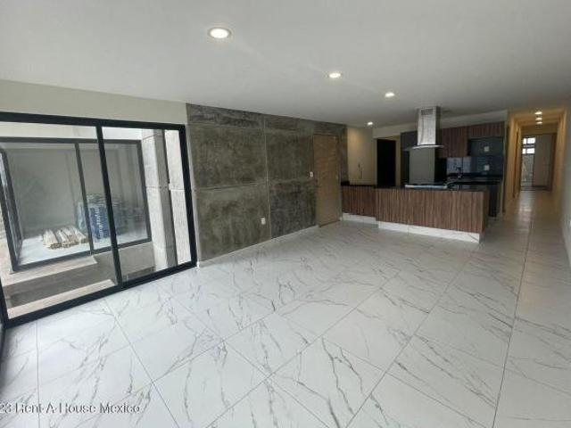 26 3025 Venta Departamento, Benito Juarez 93, Tlanepantla, I H