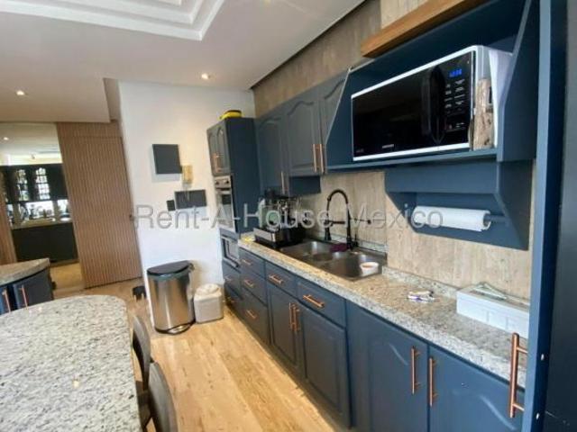 26 3354 Polanco V Sección, Emerson, IH