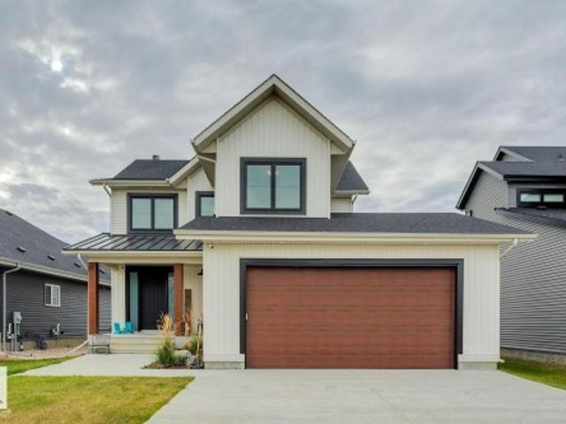 26 3410 Ste. Anne Trail, Rural Lac Ste. Anne County, AB, T0E 0A1 house for sale | Listing ID E4481 | Royal LePage