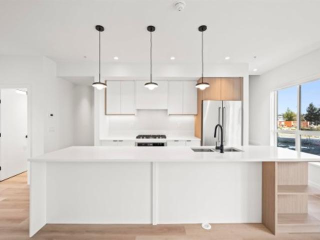 26 388 Duncan Street, New Westminster, BC, V3M 0P9 townhouse for sale | Listing ID R3115 | Royal LePage