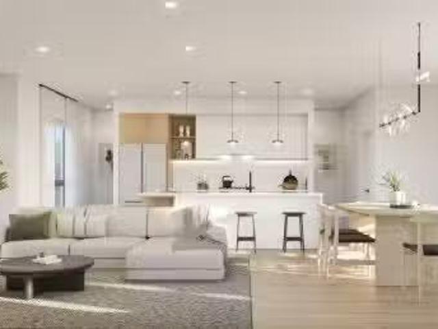 26 388 Duncan Street, New Westminster, BC, V3M 5H1 townhouse.