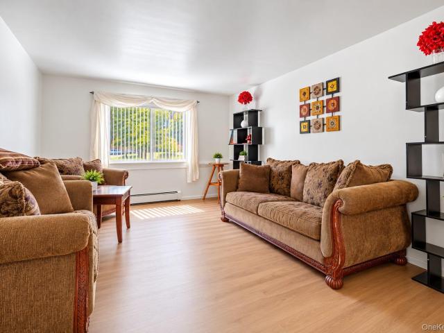 26 Tanager Road 2601