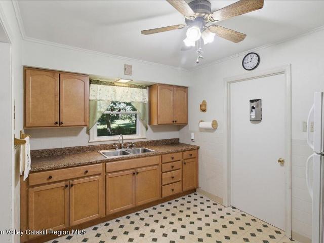26 Tanglewood Lane