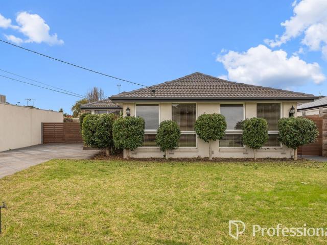 26 Tarella DriveKeilor Downs VIC 3038, Australia