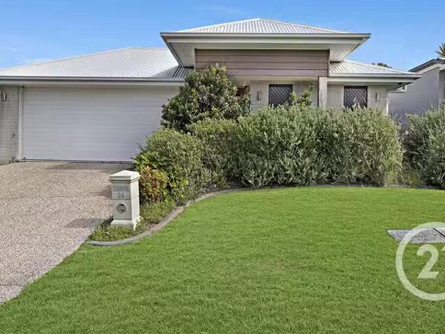 26 Tattler Street, Mango Hill, QLD 4509