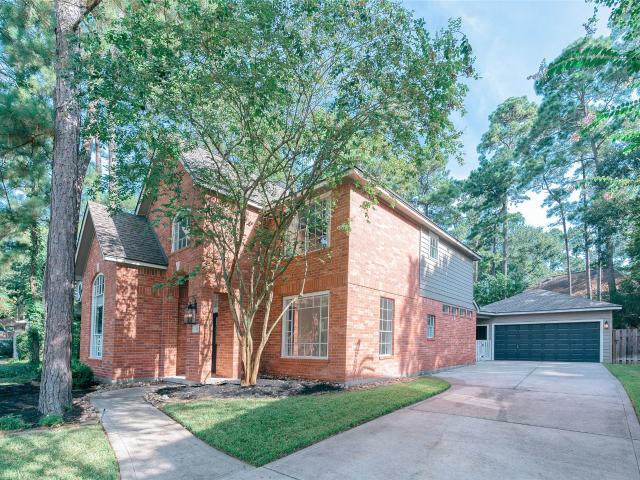 26 Tender Violet Place