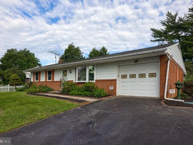 26 Tennyson Drive